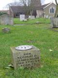 image of grave number 191584